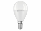 LED svítidlo Ledvance LED, T8 teplá bílá, E14, 7,5 W 900 lm