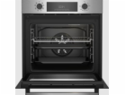 Trouba Beko BBIM12300XD