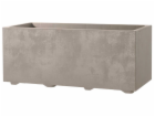 Hrnec Deroma 9DG26SZA, O 59 x 25 cm, pískově hnědý