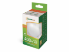 LED žárovka E14 P45 4W E14 2700K 400LM MT
