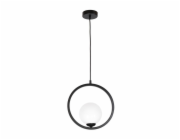 Závěsná lampa Domoletti Konya MLP5593, E14