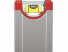 BMI Rieffel BMI Wasserwaage Ultrasonic 692 M, délka 20 cm