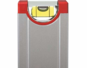BMI Rieffel BMI Wasserwaage Ultrasonic 692 M, délka 20 cm