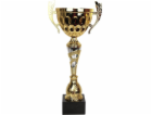 Triumf  Cup W1917