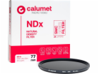 Calumet filtr Calumet ND4x SMC filtr 77 mm Ultra Slim 28 ...