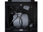 AKPO WK-4 NERO LINE 2.0 50 BLACK T300 LED lineární odsava...