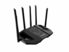 ASUS TUF-BE6500, síťový router