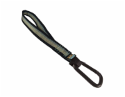 Kurgo® Bezpečnostní pás pro psa do auta Seatbelt Tether