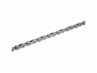 Řetěz SHIMANO DEORE CN-M6100 - 12 rychlostí - 138č. + ryc...