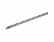 Řetěz SHIMANO DEORE CN-M6100 - 12 rychlostí - 138č. + rychlospojka