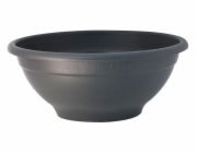 Plastový hrnec Plasticotto, O60 cm