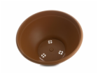 Plastový hrnec Plasticotto Bowl, O50 cm