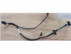 HP SATA napájecí kabel pro HP Elite 600/800 G9 SFF/TWR SA...