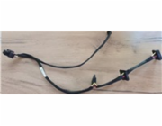 HP SATA napájecí kabel pro HP Elite 600/800 G9 SFF/TWR SATA Power Cable Non RF
