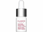 Clarins Beauty Flash Fresh ampulkové pleťové sérum s vita...