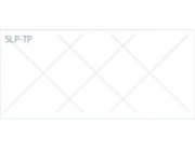 Seiko Etikett SLP-TP – (42100658)