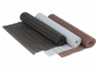 Protiskluzová podložka do zásuvky, 30 cm x 150 cm, (pvc)