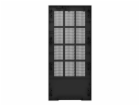 Darkflash A290 computer case (black)