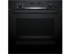 BOSCH HRG578BB7 TROUBA