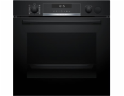 BOSCH HRG578BB7 TROUBA