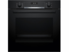 BOSCH HBG537FB3 TROUBA