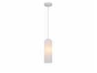 Stropní svítidlo Domoletti P22026S bílé, 25 W, E27