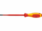 Knipex  98 20 55 SL Šroubovák "SLIM"
