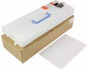 Náhradní nádoba na odpadní toner pro Canon iR Advance C3325i/C3330i