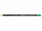 Staedtler STAEDTLER Trockenmarker nepermanentní zelený 12...