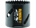 Dewalt Bi-Metal Holemnica 105 mm, hlavní 46mm extrém