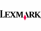 Lexmark 702CE - Azurová - originální - kazeta s barvivem ...