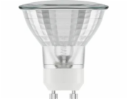 Lite Žárovka Moments Lite Žárovka Moments Chytrá žárovka, GU10, 4,5W Spot, RGB+W2700K