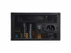 ADATA XPG KYBER 750W KYBER750G-BKCEU Adata XPG KYBER/750W...