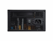 ADATA XPG KYBER 750W KYBER750G-BKCEU Adata XPG KYBER/750W/ATX 3.0/80PLUS Gold