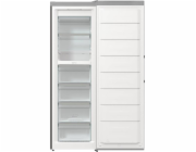 gorenje FN619DAXL6, mrazák