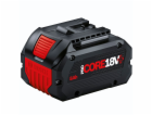 Bosch GBA ProCORE 18V+ 8,0Ah