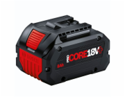 Bosch GBA ProCORE 18V+ 8,0Ah