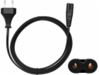 NAPÁJECÍ KABEL 1,5M BLOW 4418
