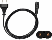 NAPÁJECÍ KABEL 1,5M BLOW 4418