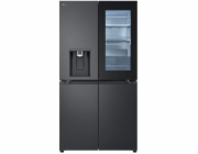 LG GMG960EVJE CHLADNIČKA SBS