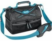 Makita Lunchtasche plus