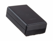 Godox VB-26B Battery for V1, V860III