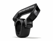 Kärcher Support Handgriff