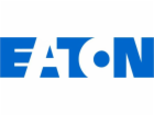 Eaton EATON EXTWAR-I3 Tříletá záruka na Eaton9PX (8000/11...
