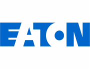 Eaton EATON EXTWAR-I3 Tříletá záruka na Eaton9PX (8000/11000)