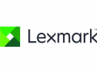 Dodatečná záruka – Lexmark  M3250 4 roky Obnovte tiskárny...