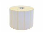 Zebra Z-Perform 1000D, label roll, thermal paper, 50,8x25...