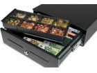 Safescan HD-4142 Heavy Duty Kassenladen 41,5Bx 42,5L x13H cm