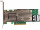 Fujitsu  PRAID EP 3254-8i FH/LP POZNÁMKA – Pro servery M7...