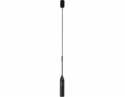 Mikrofon Audac  CMX215/30 Trubkový kondenzátorový mikrofon, verze 30 cm